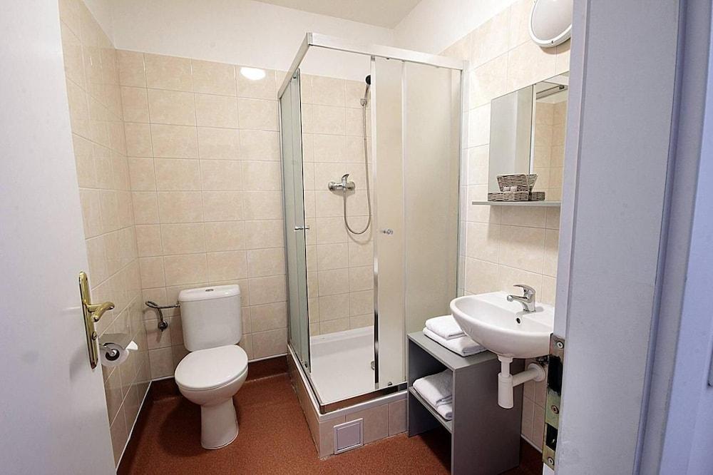 Zlata Vaha Hotel