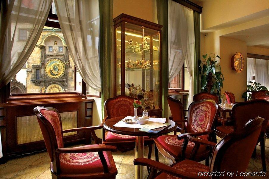 Grand Hotel