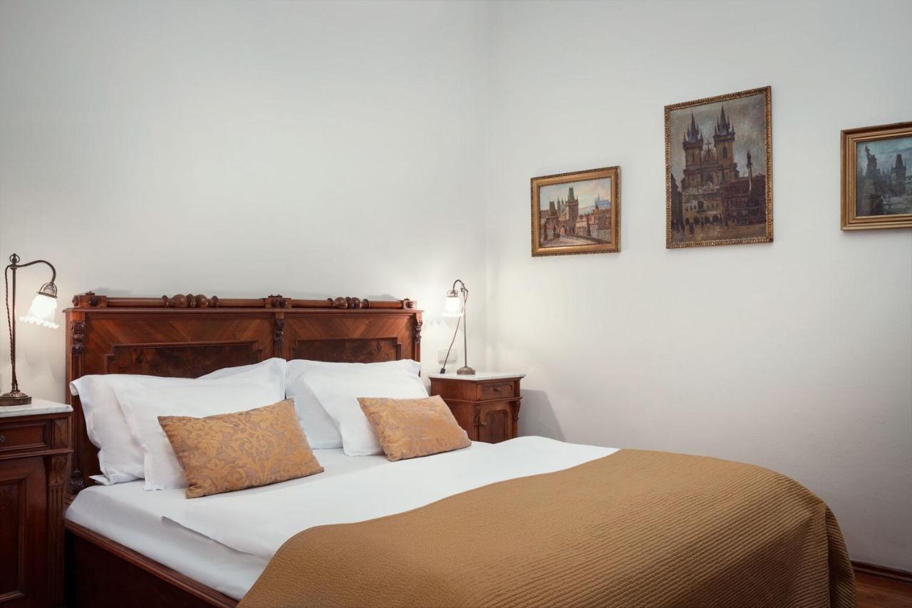 Grand Hotel 4*