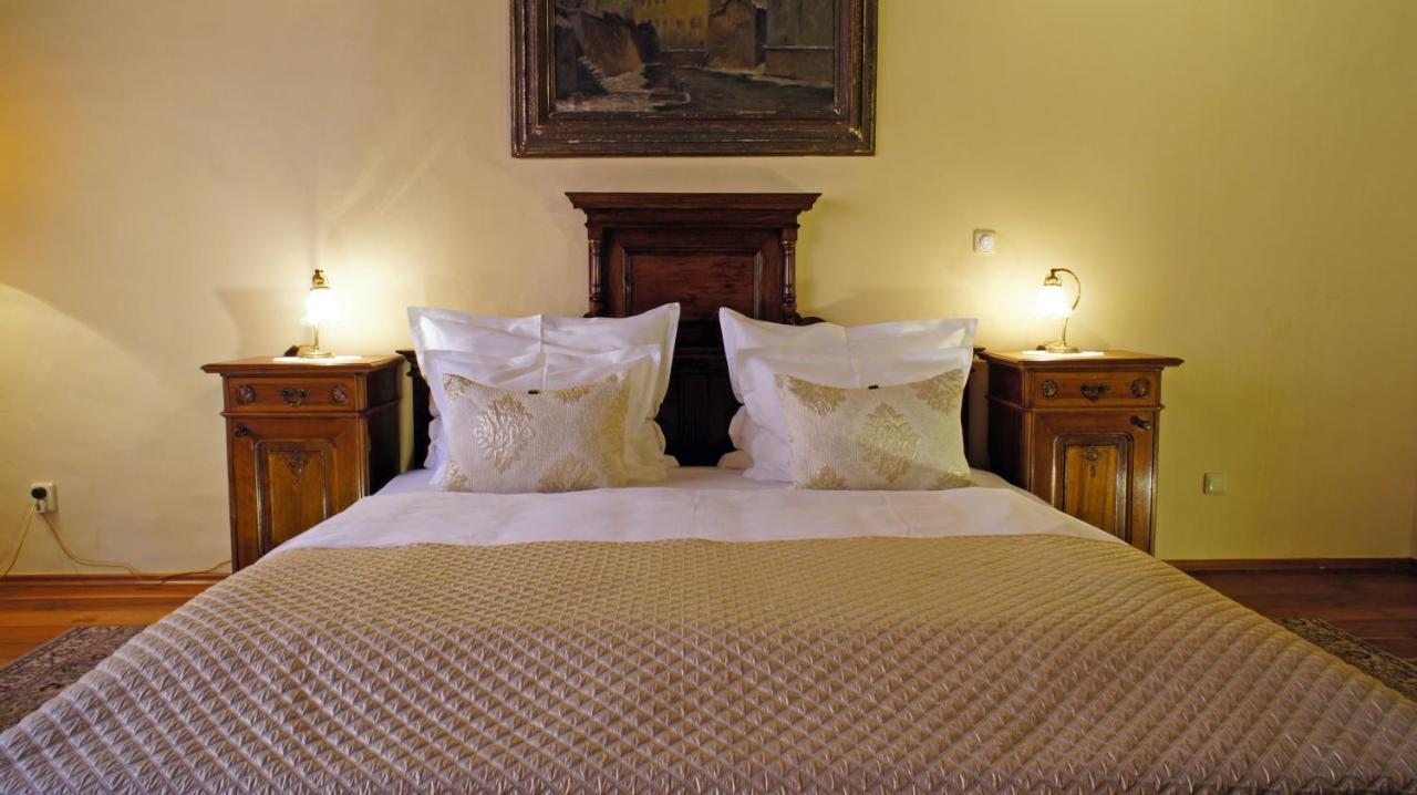 Grand 4* Prag