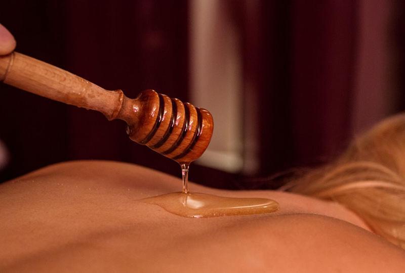 Hotel Grand Relax & Wellness & Beer & Thermal In Meteor Plaza - Since 1307 4*
