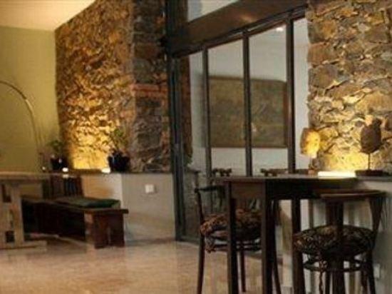 Alt Guest house 3*