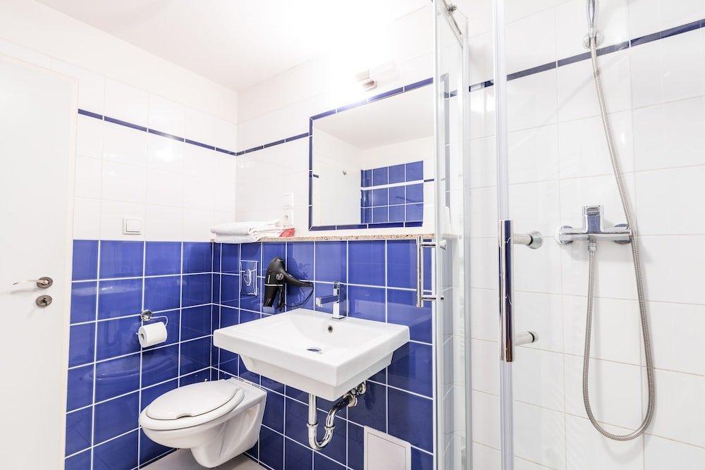 Alt Guest house