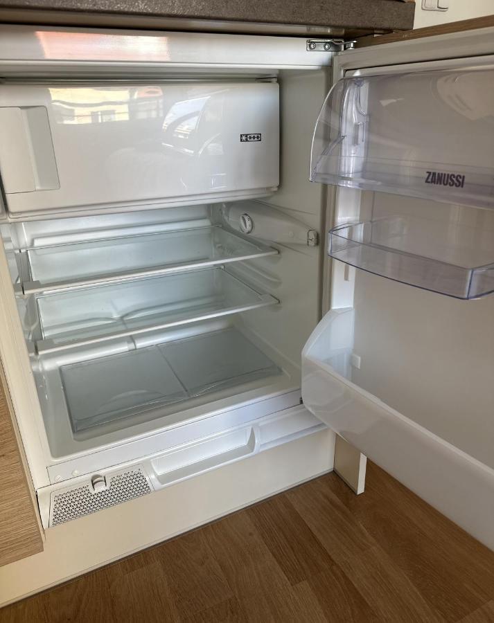 Nomad Apartamento
