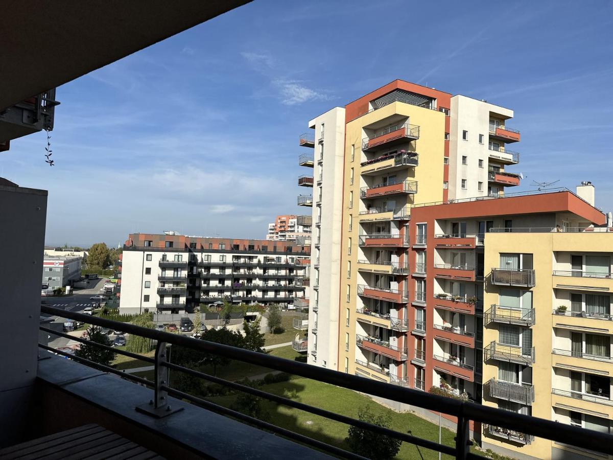 Apartamento Nomad
