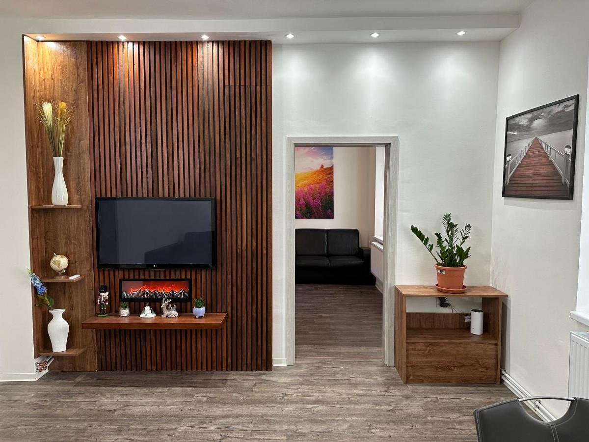 O2 Arena -pva Expo - Tomy -praha Apartment