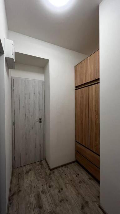 Apartment A Comfy In Prague