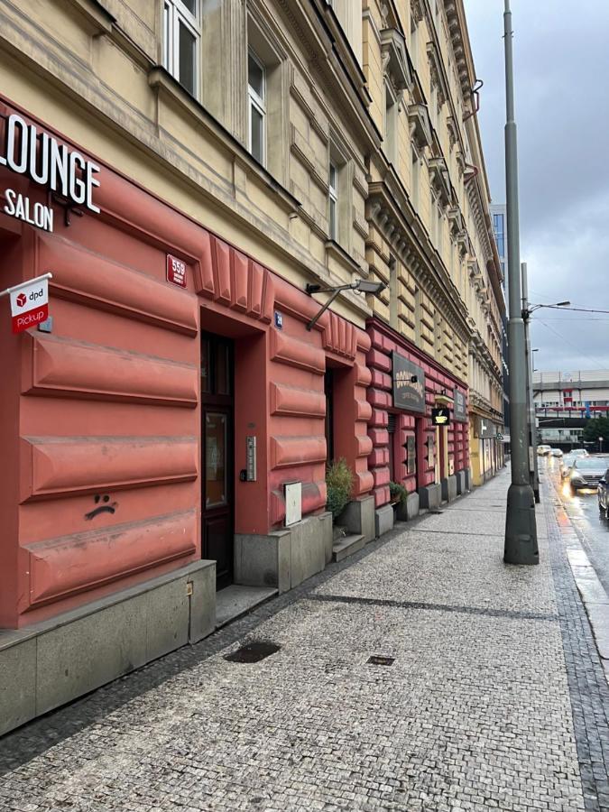 Apartment Ai Due Mondi *