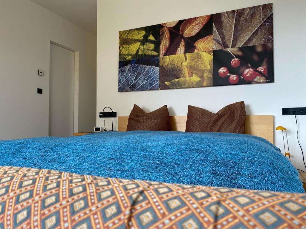 Apartamento Klapka 08 *
