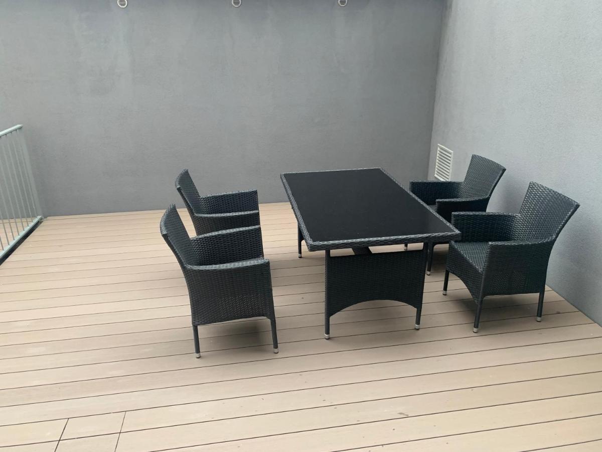 O2 Arena - Alex Apartment Prague