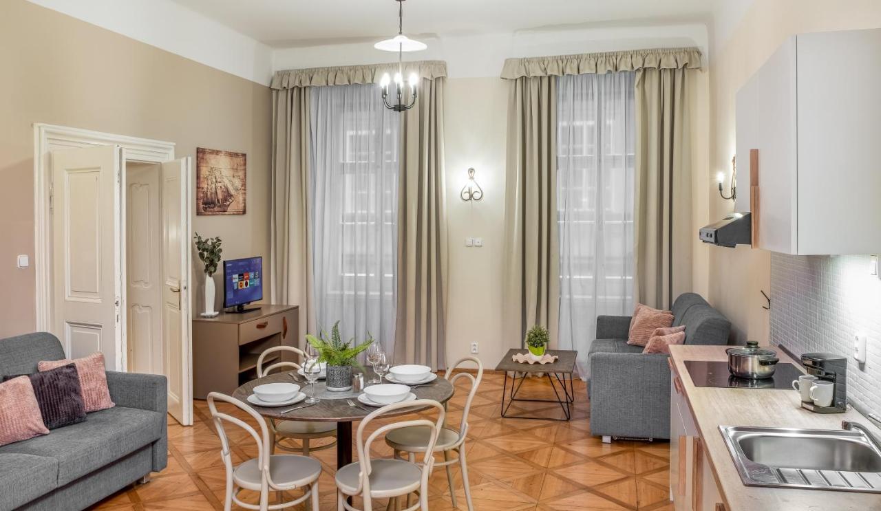 Apartamento 6 Continents By Adrez *
