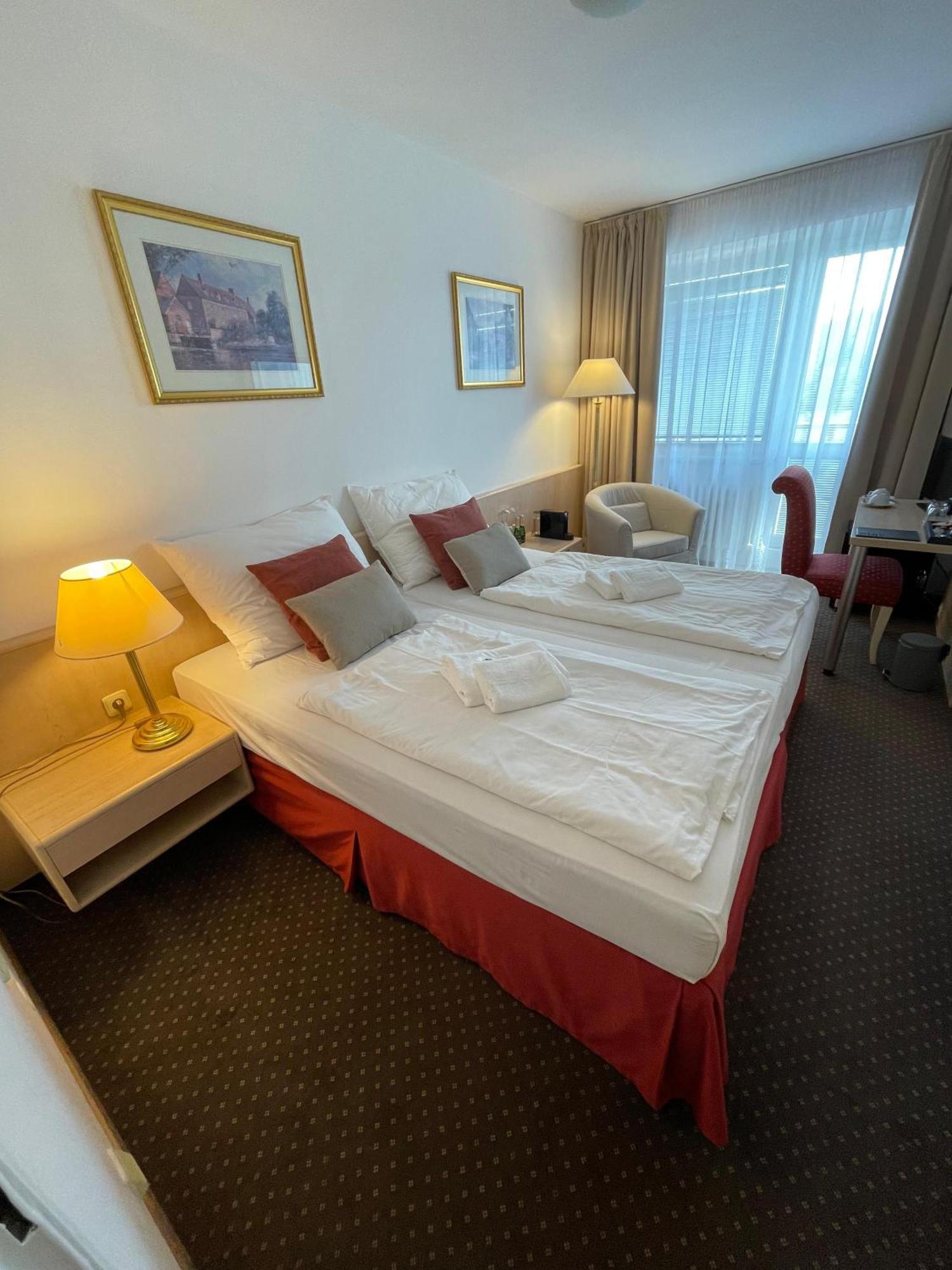 Oaza Hotel 3*