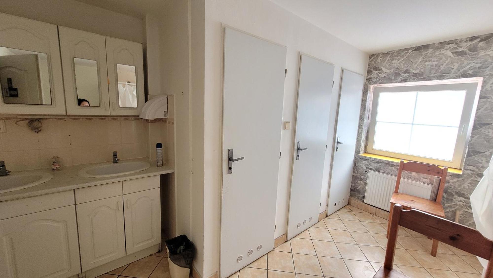 Patanka Guest house Prague