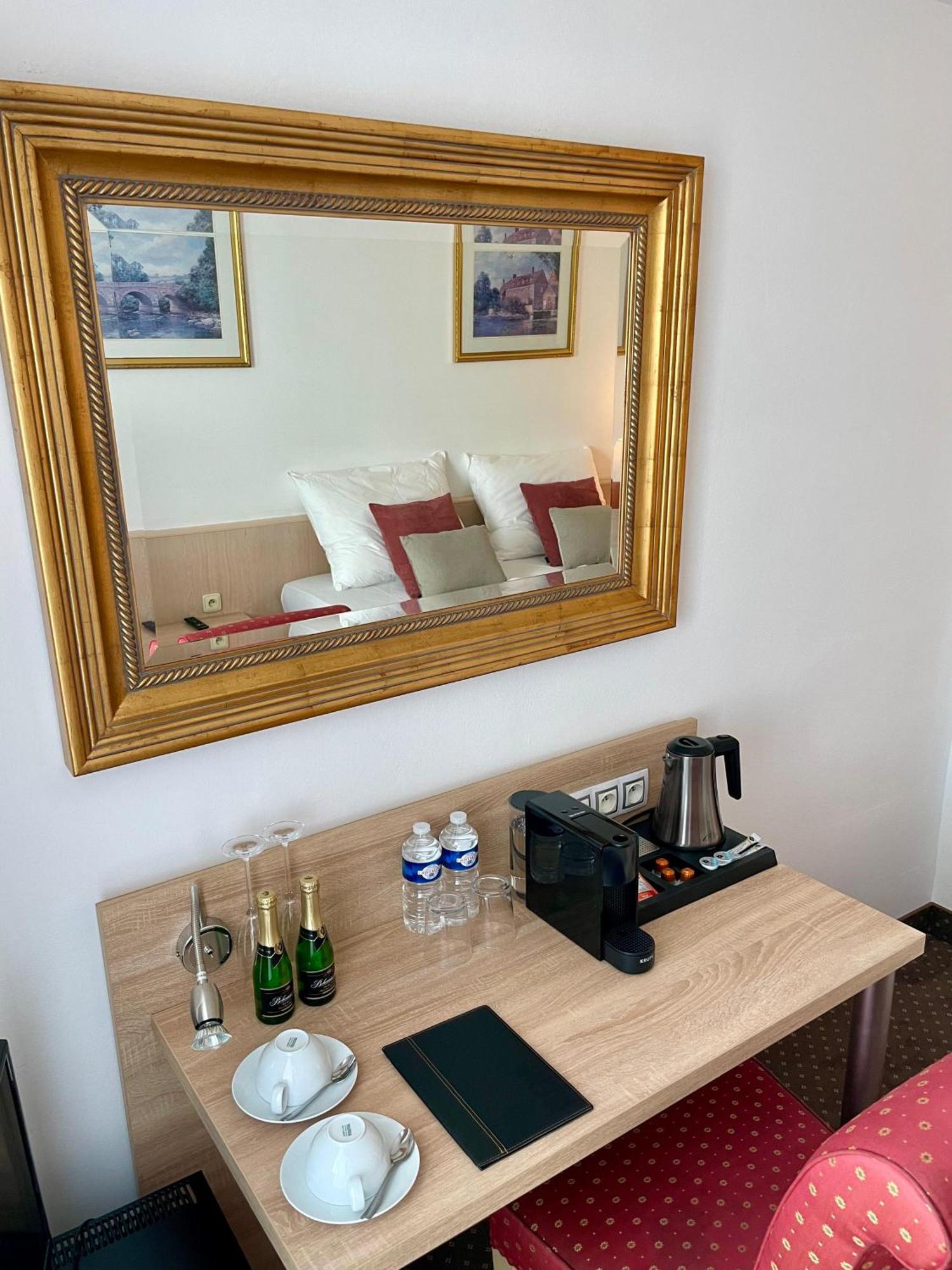Oaza Hotel 3*