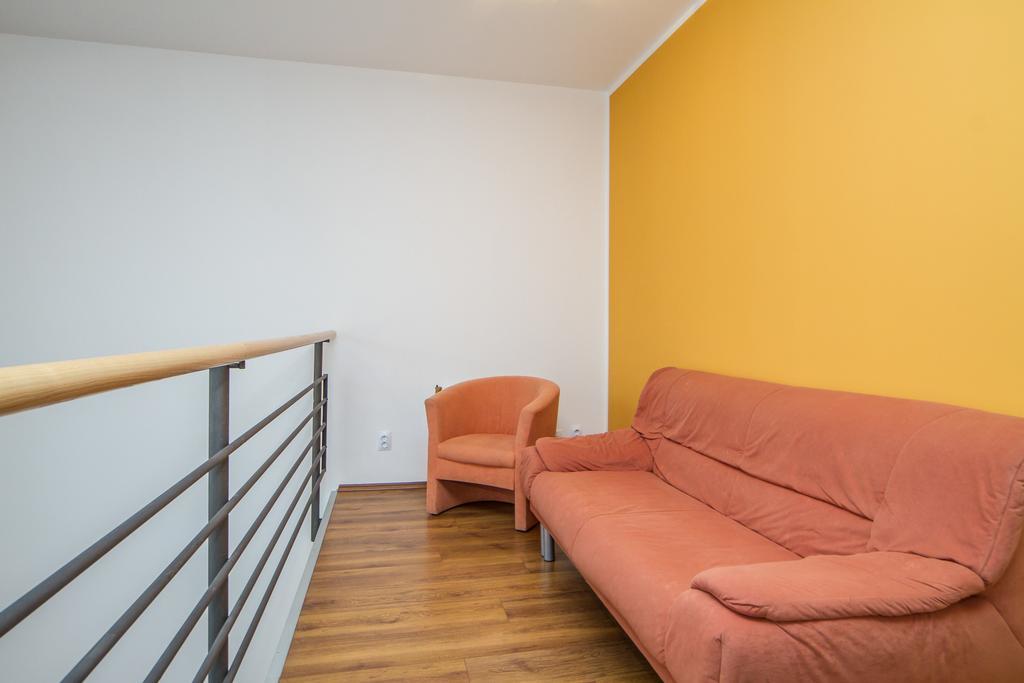 3d Apartment