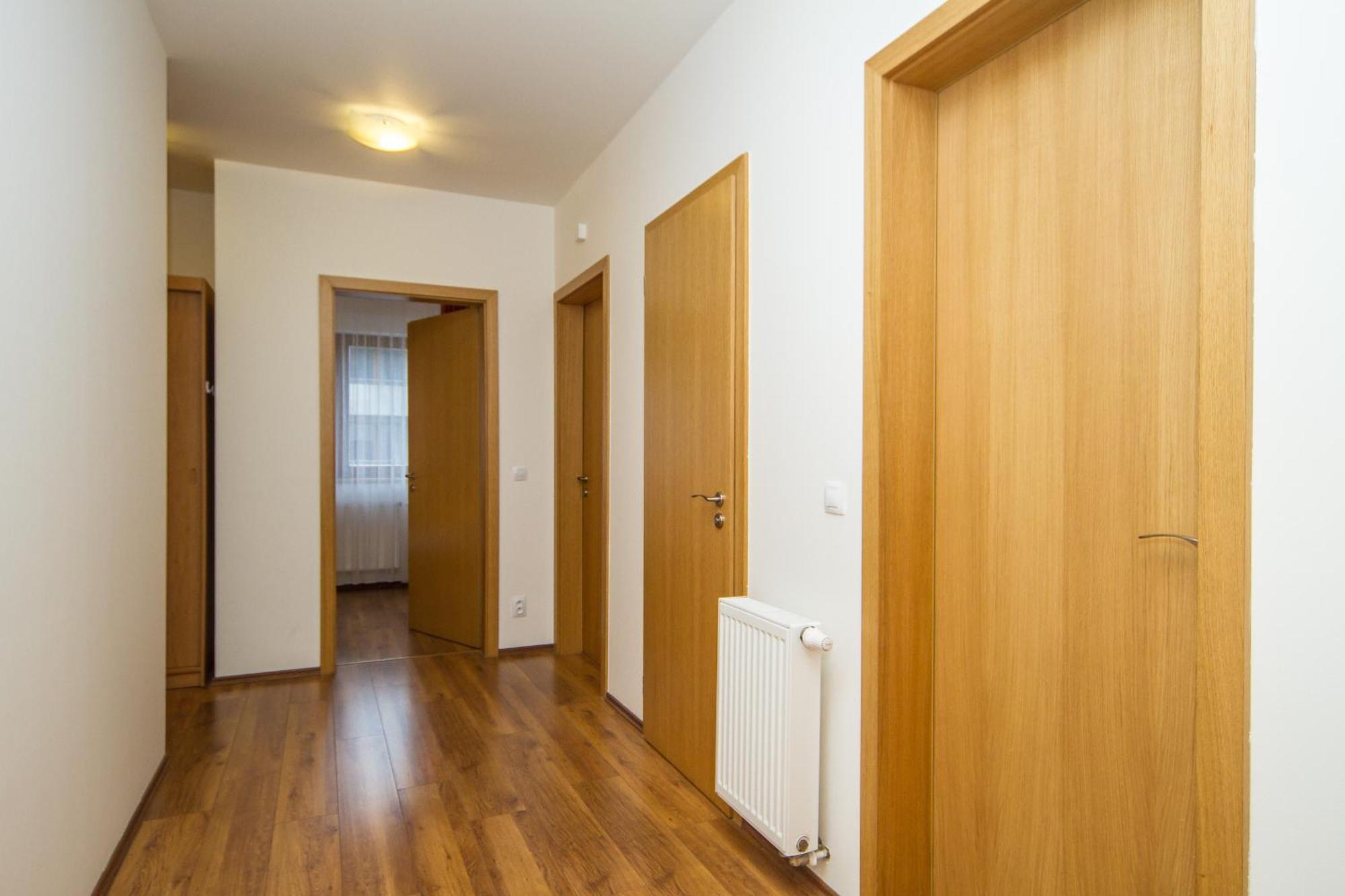 3d Apartment