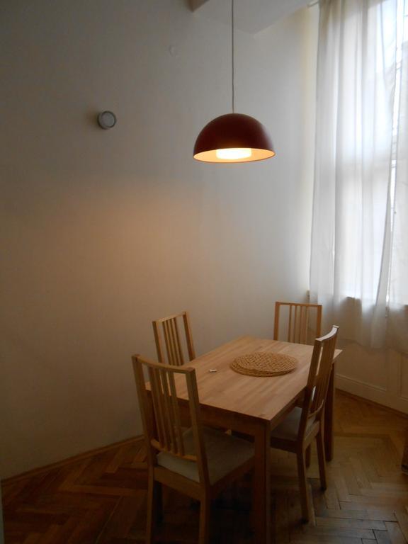 Old City - City Centre Apartment Prague