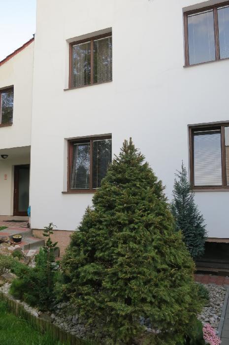 Repy Guest house Prague