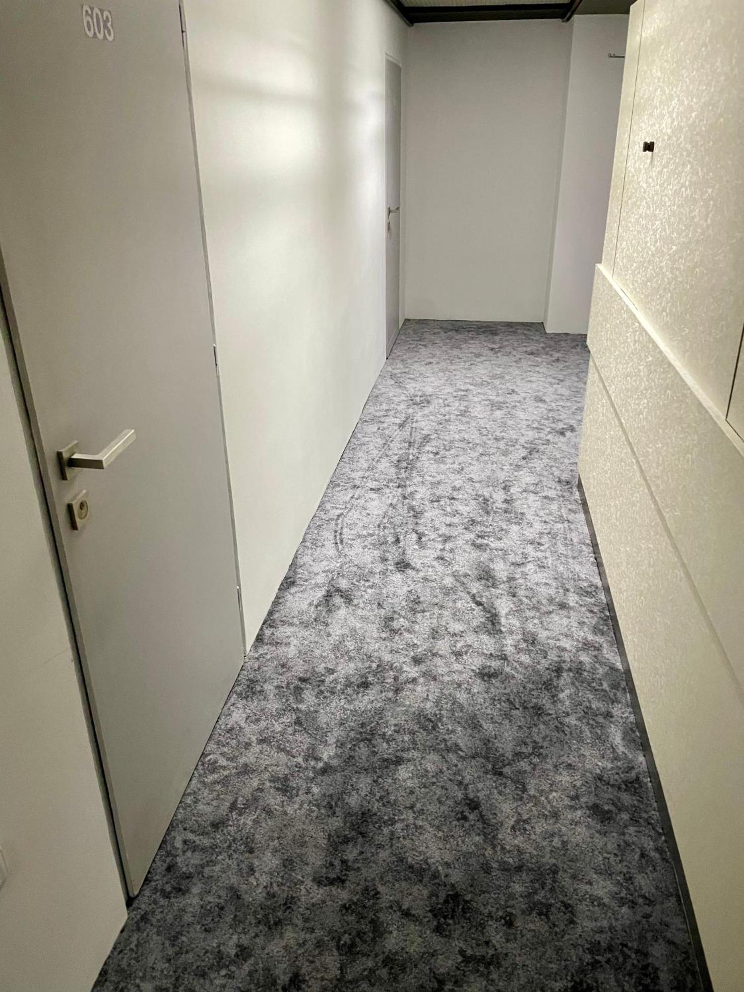 Hotel Oaza