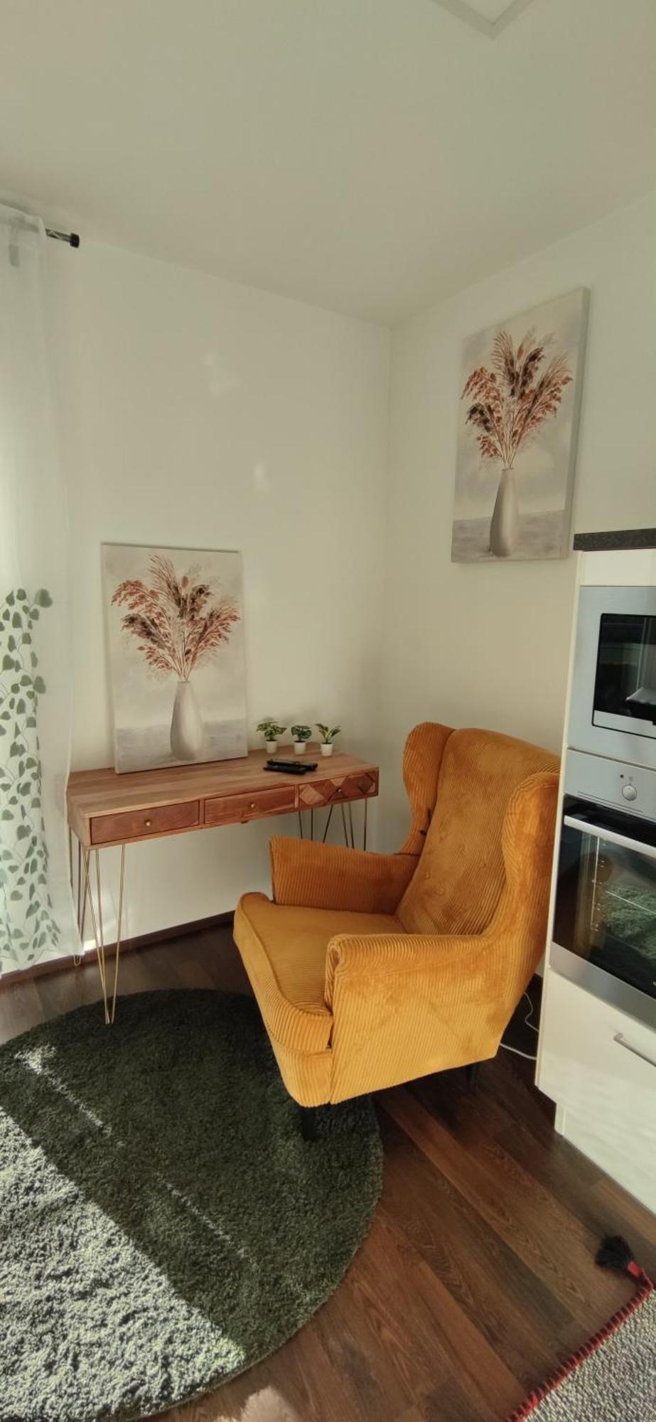 Letnany 168 S Parkovanim V Garazi Zdarma Appartement Prague