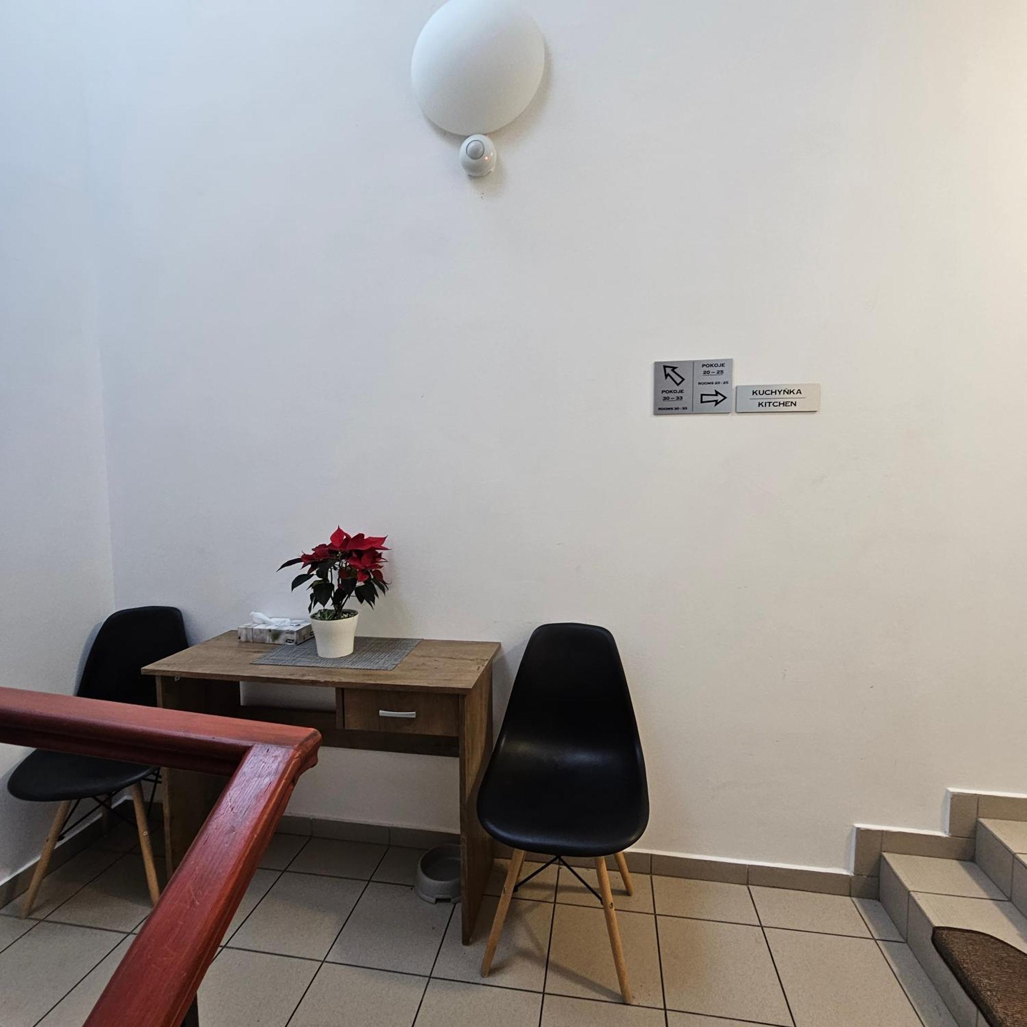 A Restaurace Simanda Casa de hóspedes Praga