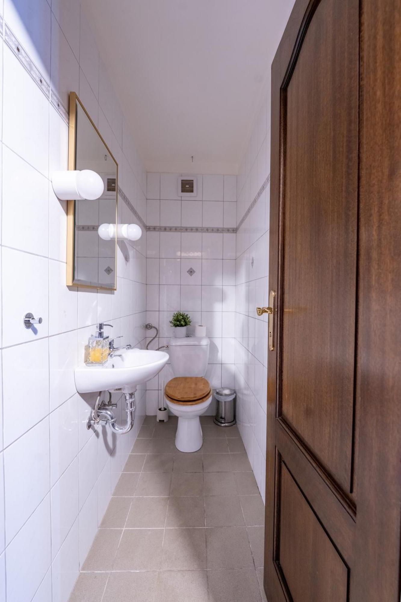 2-floor Traditional *