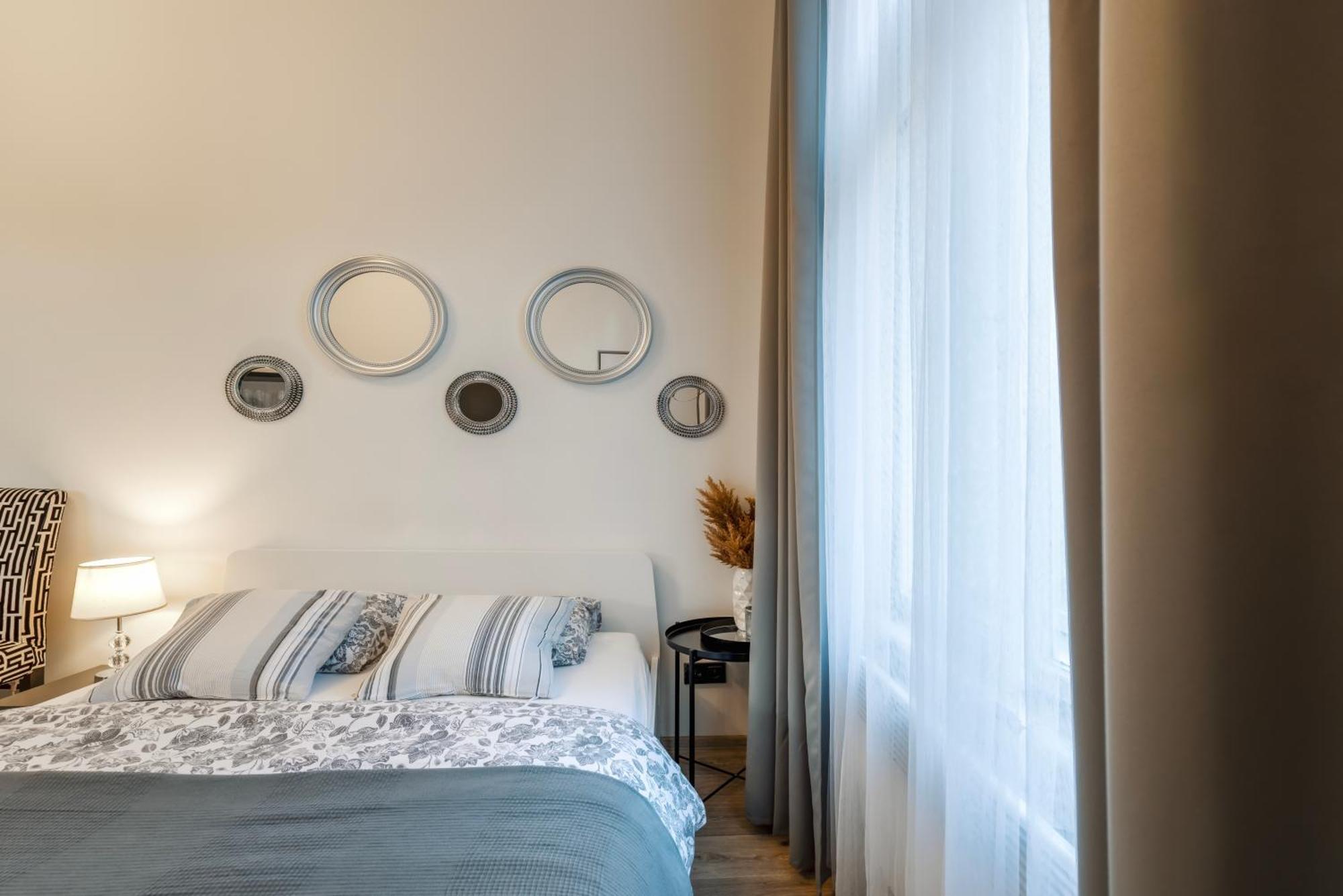 Appartement Awesome *