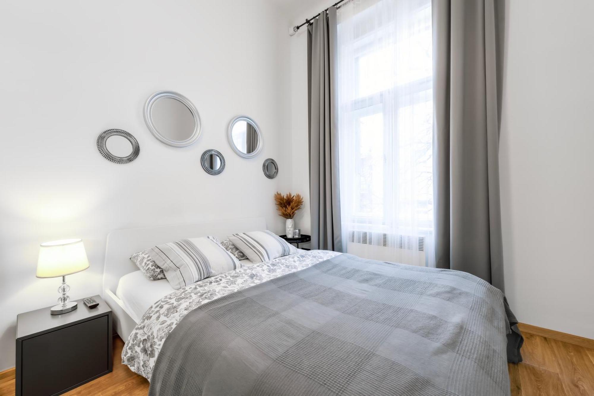 Appartement Awesome *
