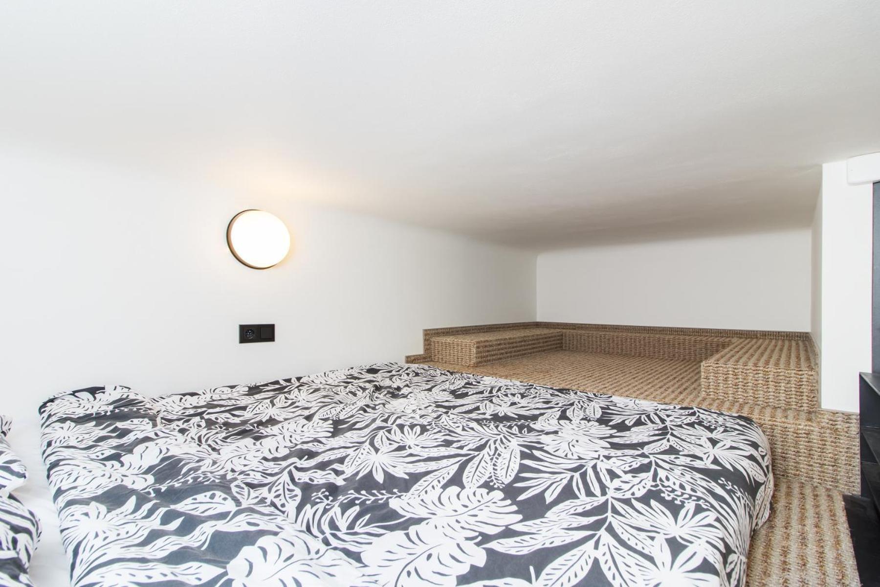 Awesome Appartement