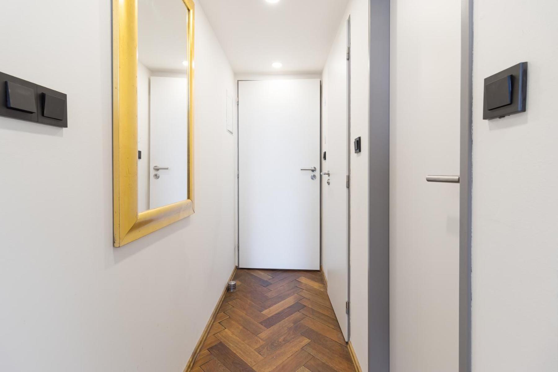 Appartement Awesome Prague