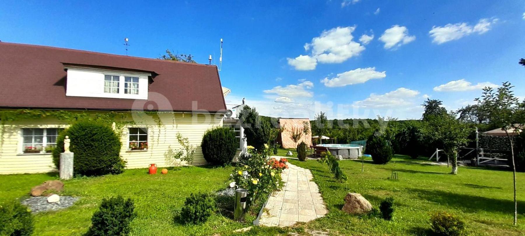 Holiday park Family In Prague