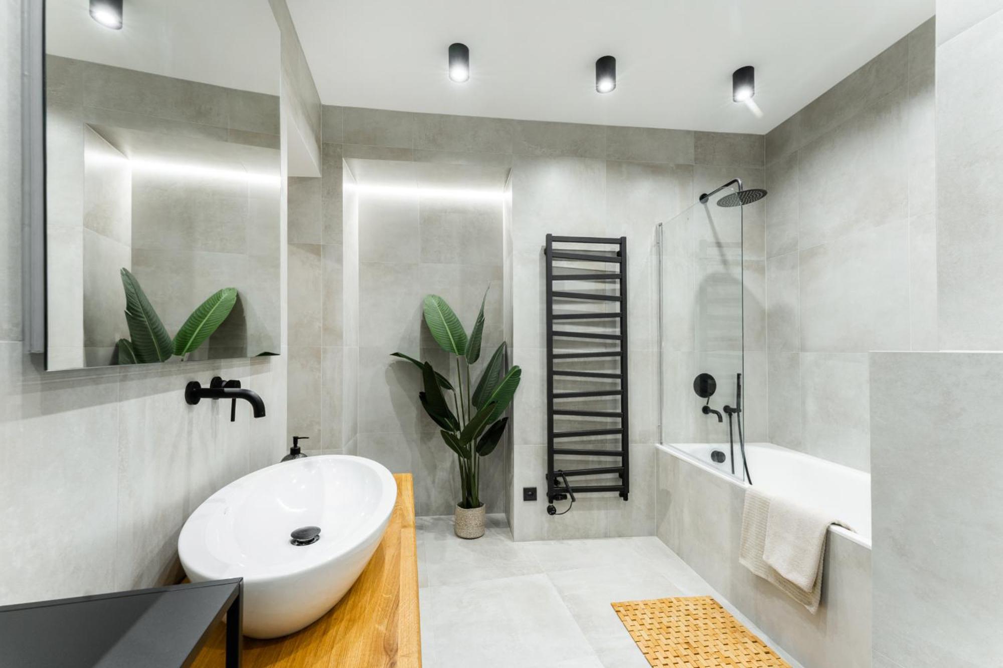 Cozy Wenceslas Square 700m Apartment, * Prague