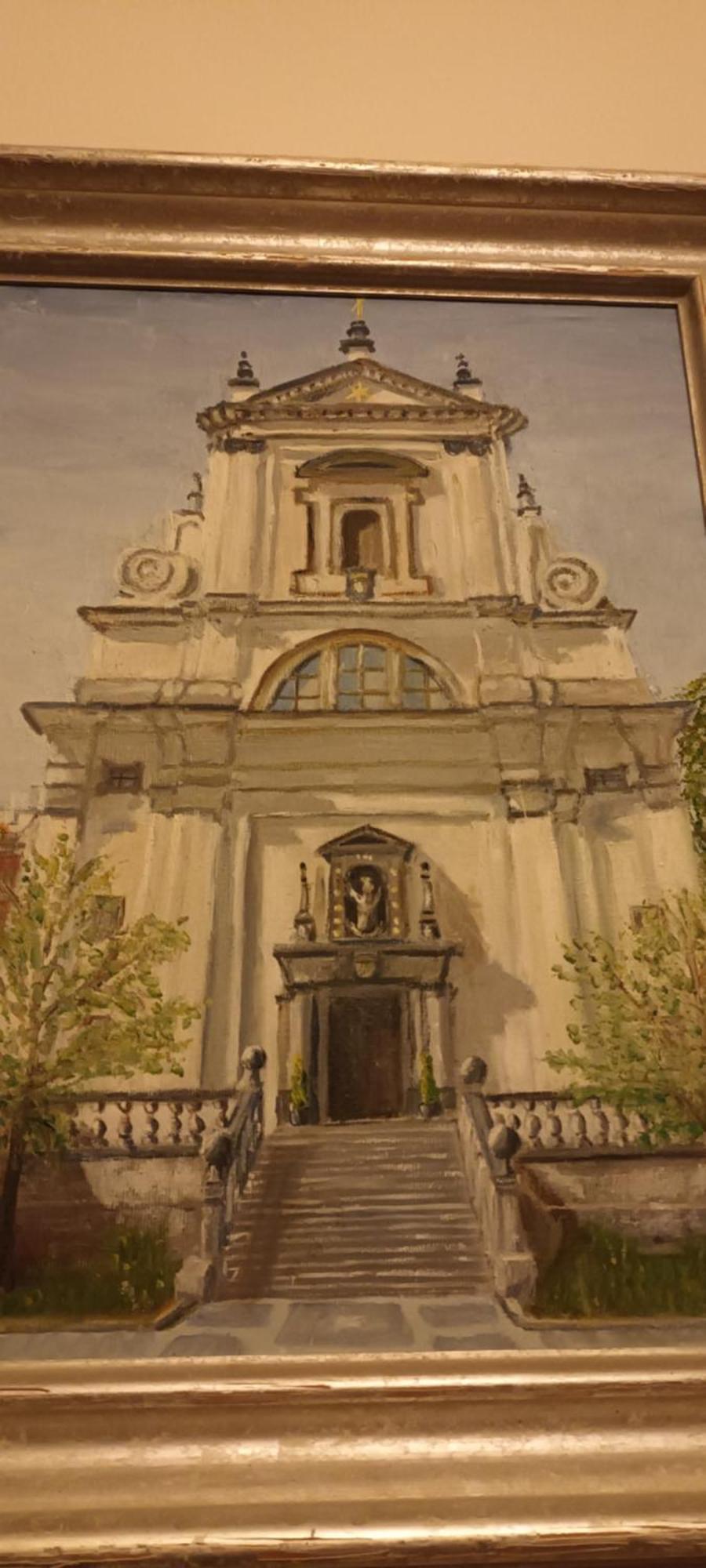 Apartamento Miraculous *