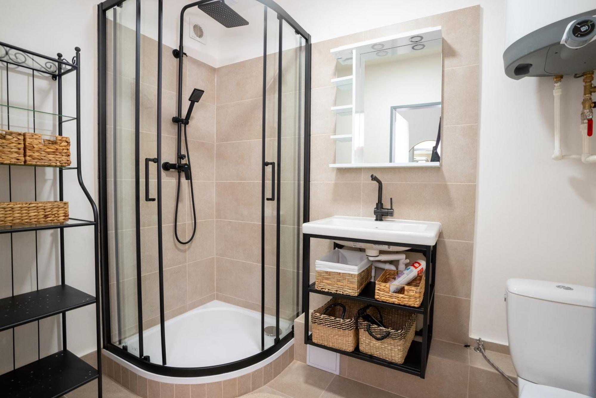 Auberge de jeunesse White Wolf House & *