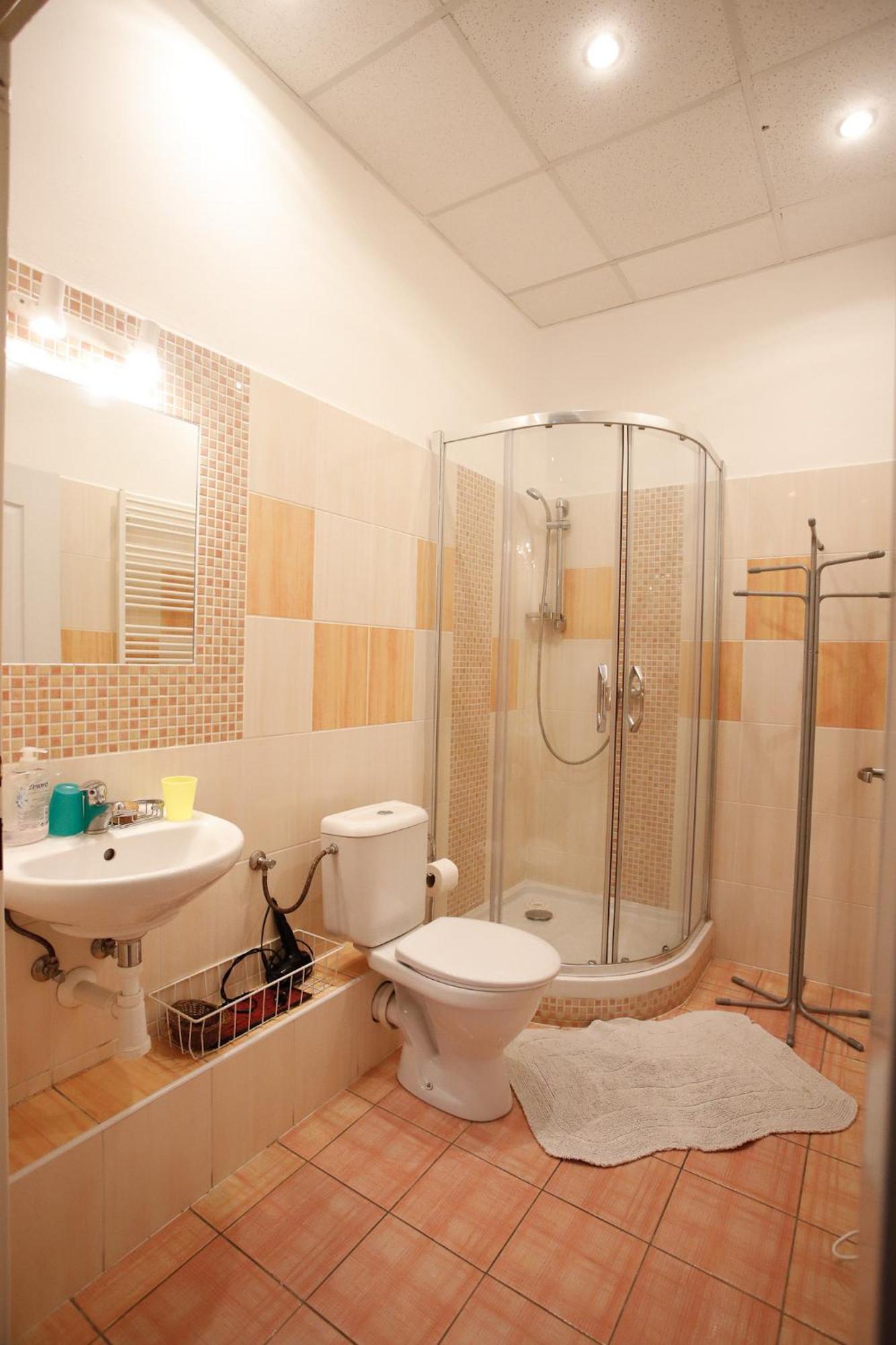 Miraculous Apartamento