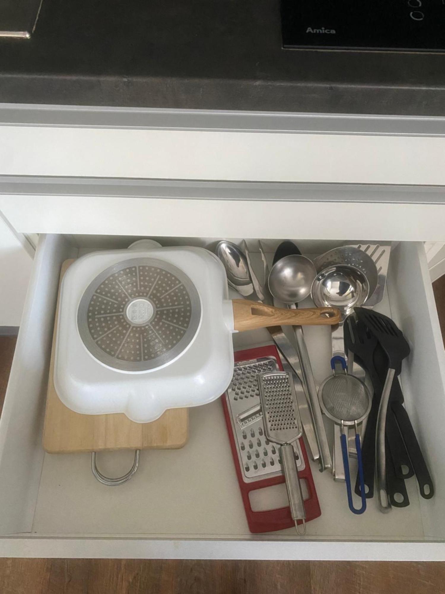 Apartman 2+kk, 50 M2 V Klidne Lokalite. 10 Min Od Centra Prahy. Apartment *