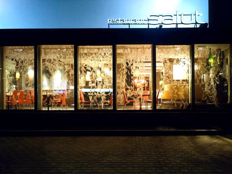 Absolutum Wellness 4*