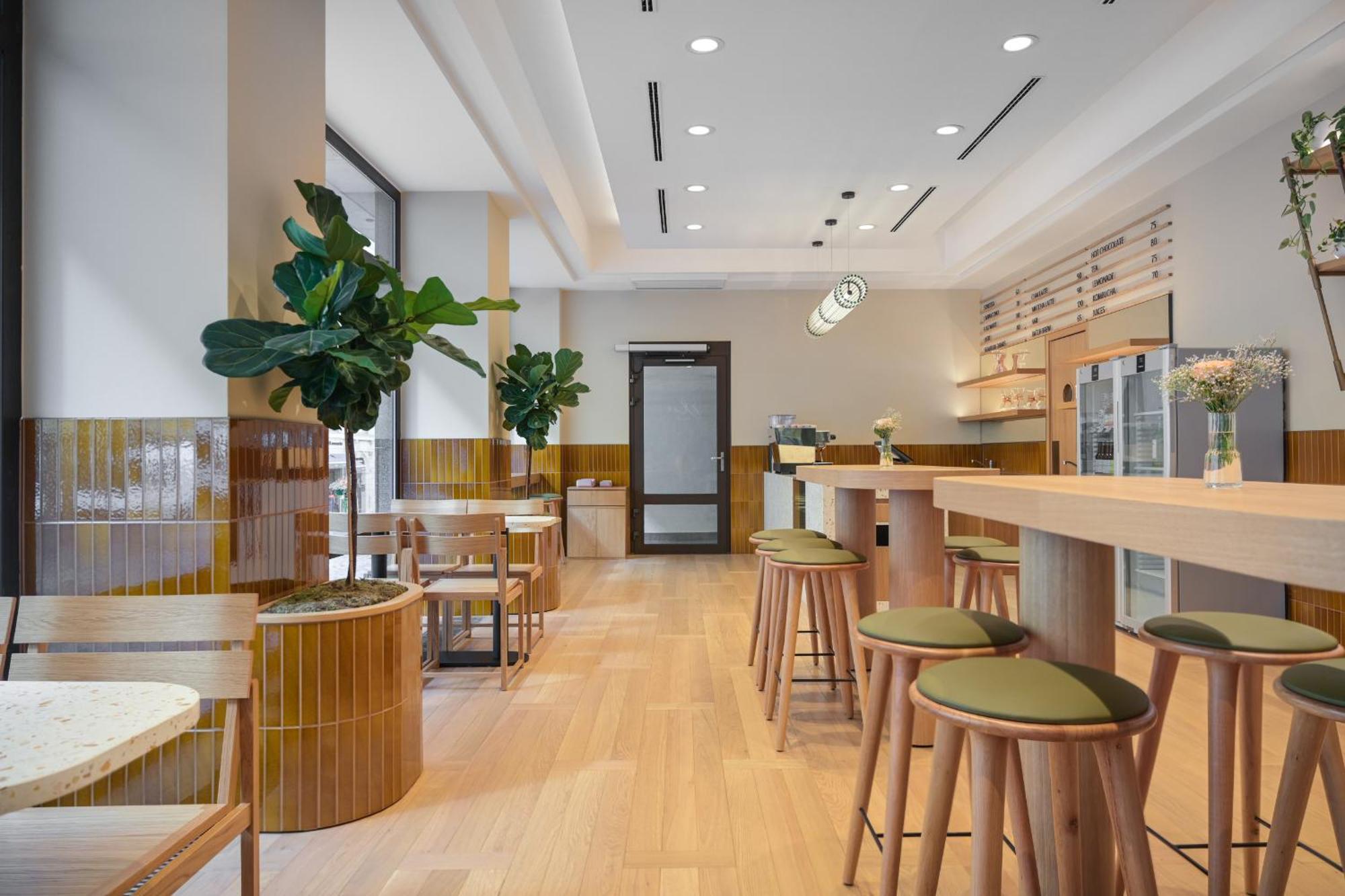 Hotel Almanac X Alcron Prague