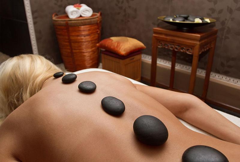 Grand Relax & Wellness & Beer & Thermal In Meteor Plaza - Since 1307 Hotel