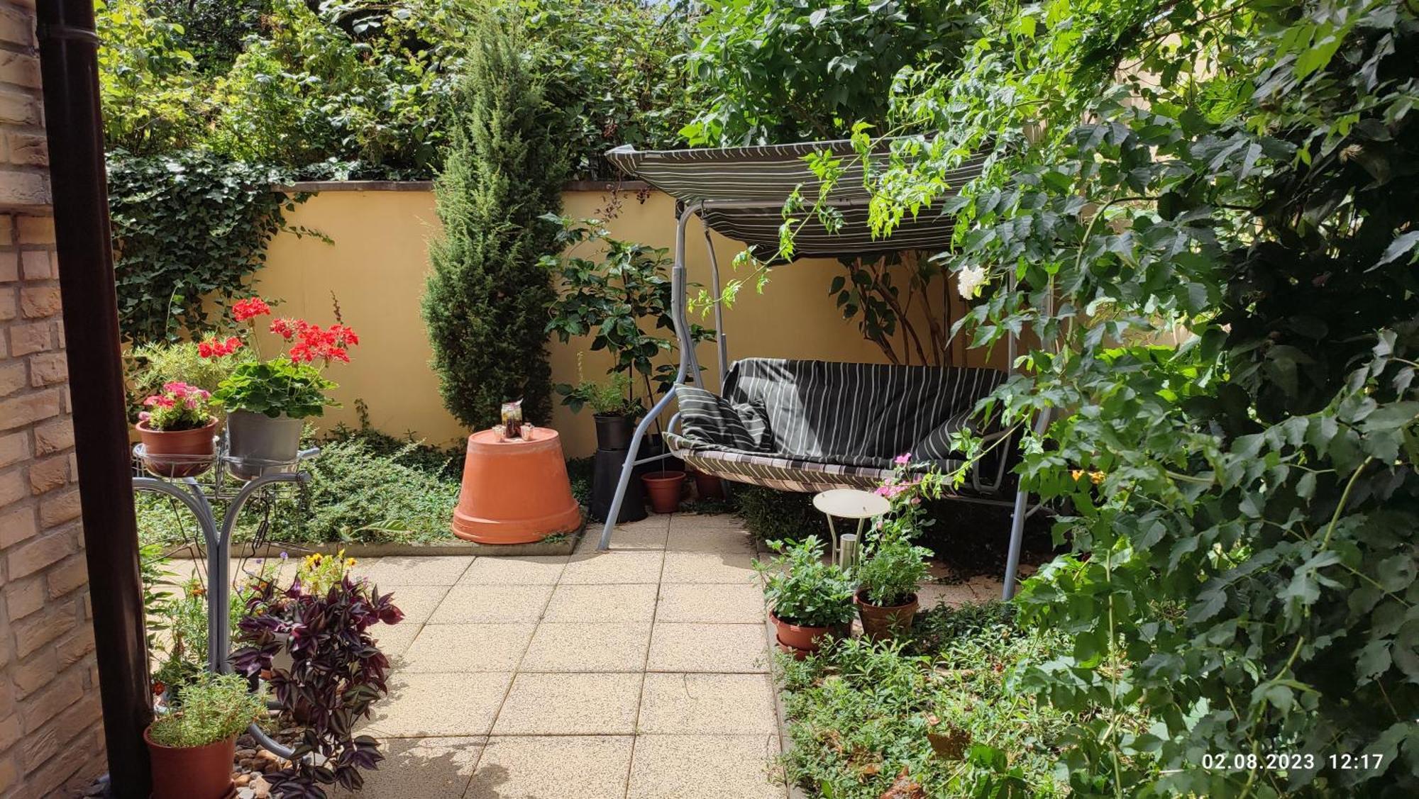 Homestay Nad Helmrovkou *