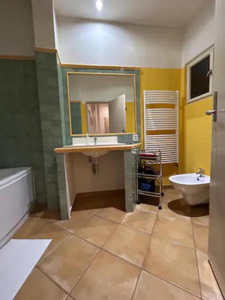 Apartamento Old Town - Konviktska *