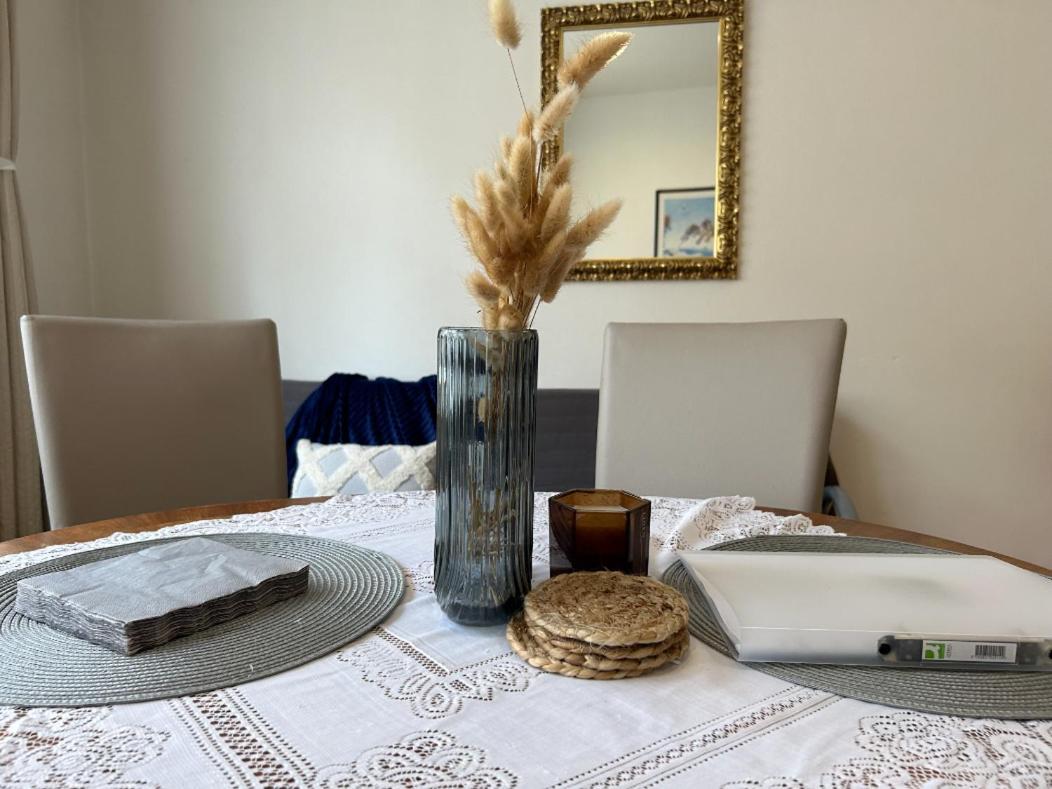 Apartamento Old Town - Konviktska *