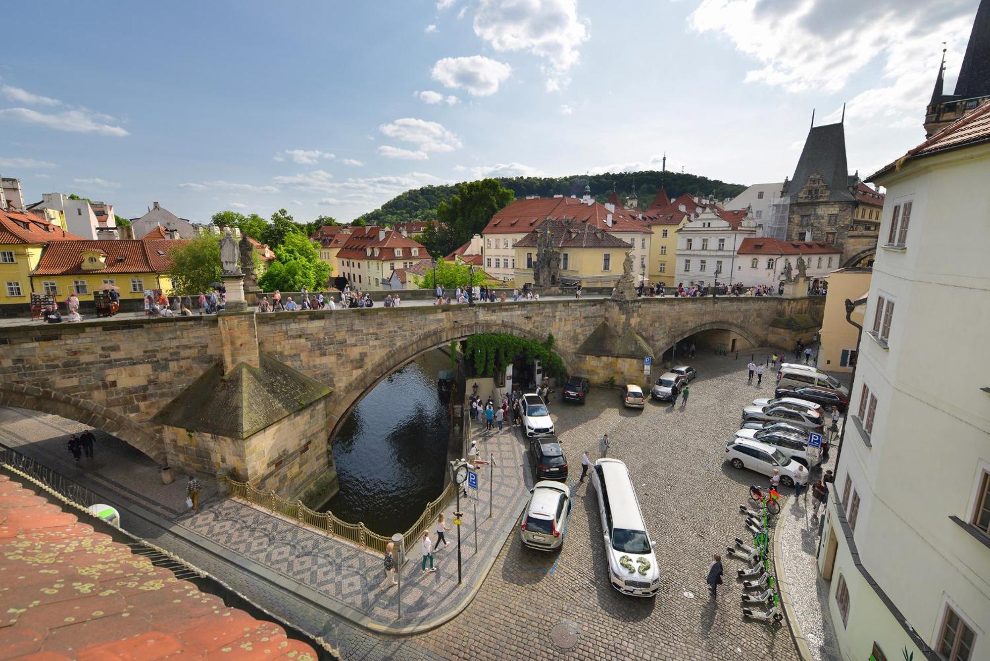 Certovka