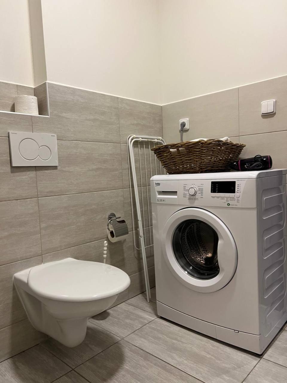 Spalena 4* Prague