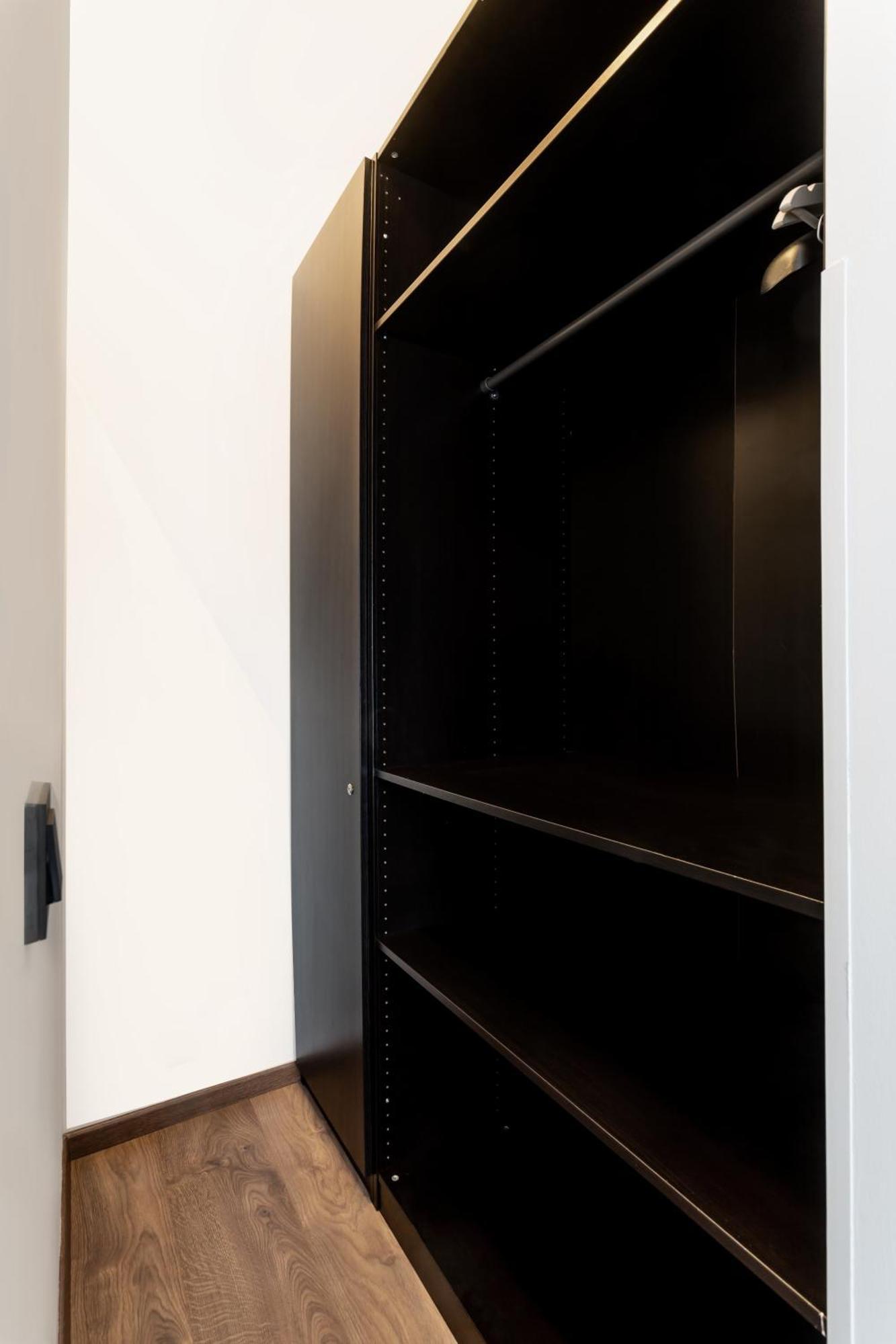 Luxury Kmochova Appartement *