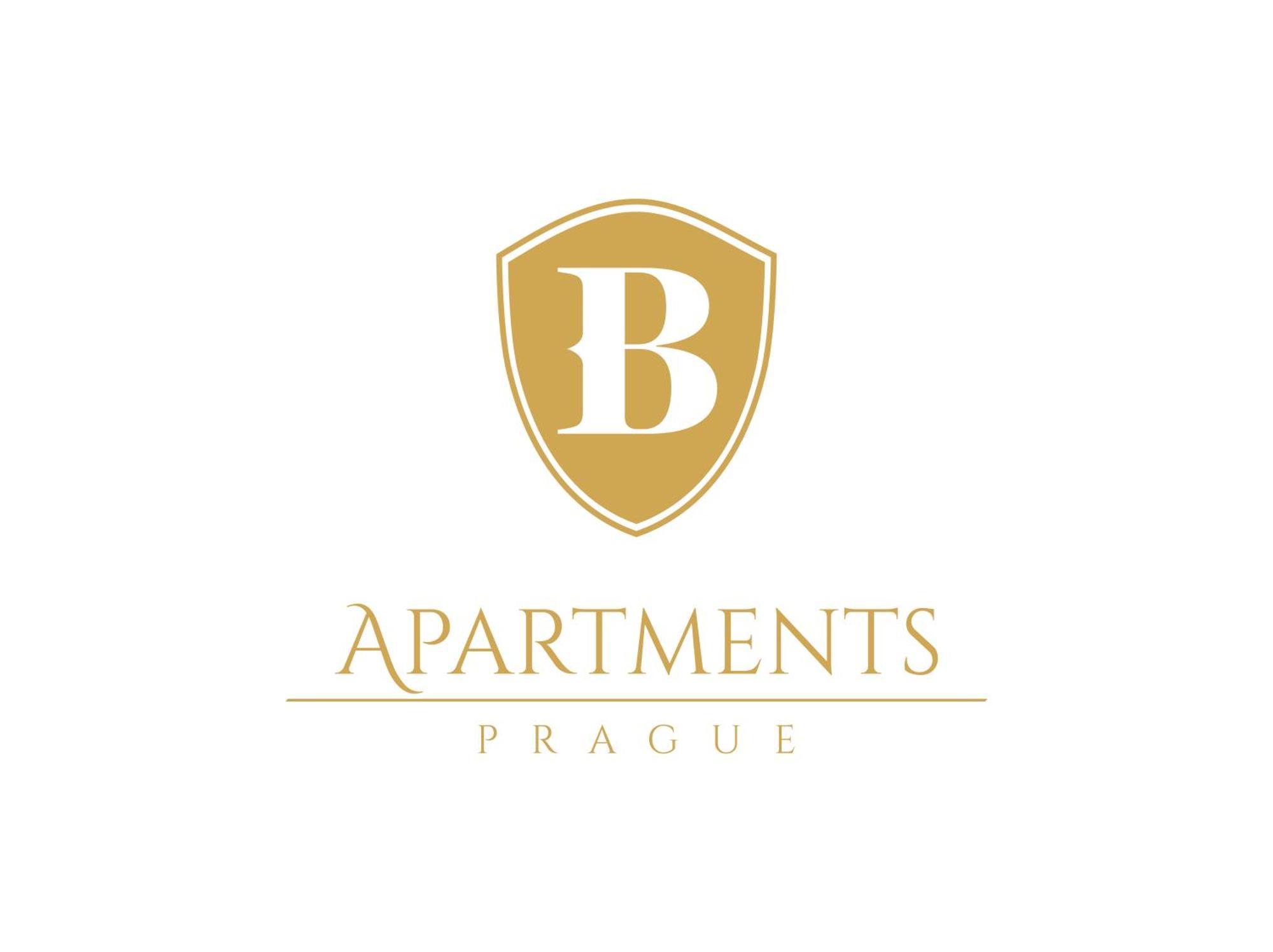 Apartamento Bhg