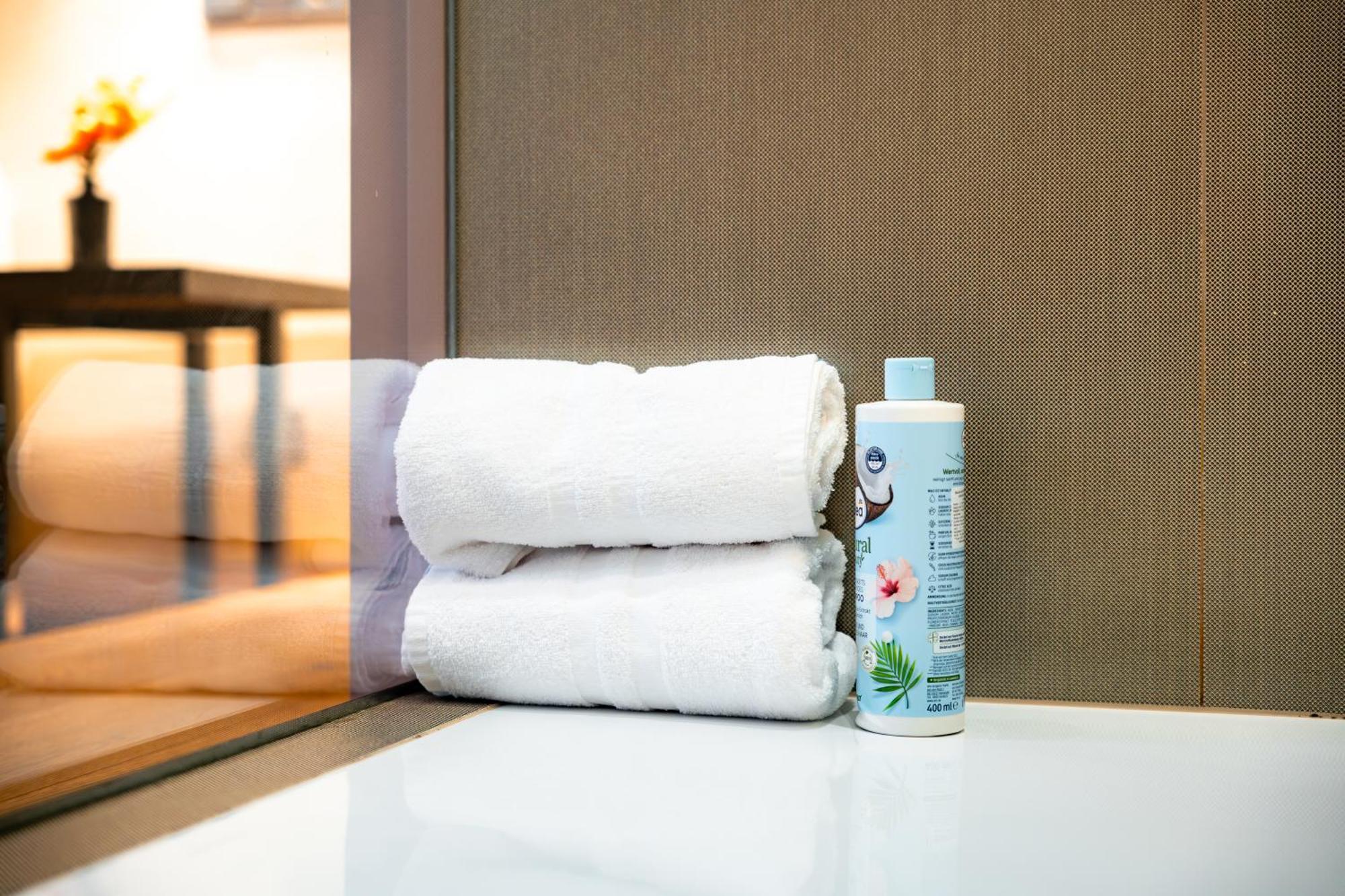 Apartamento Delicate Charm At Heart *
