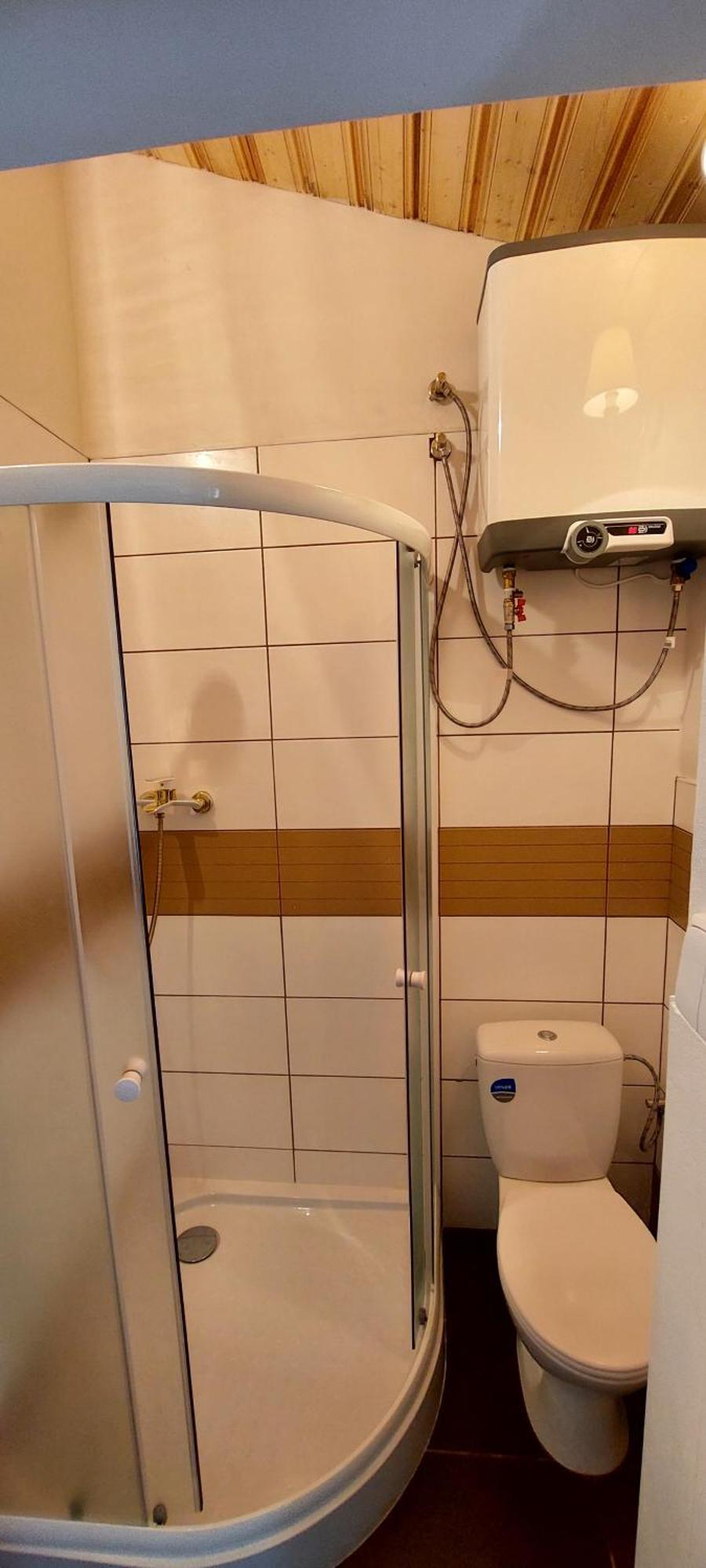 Guest house Retro Challenge And Garden Prague