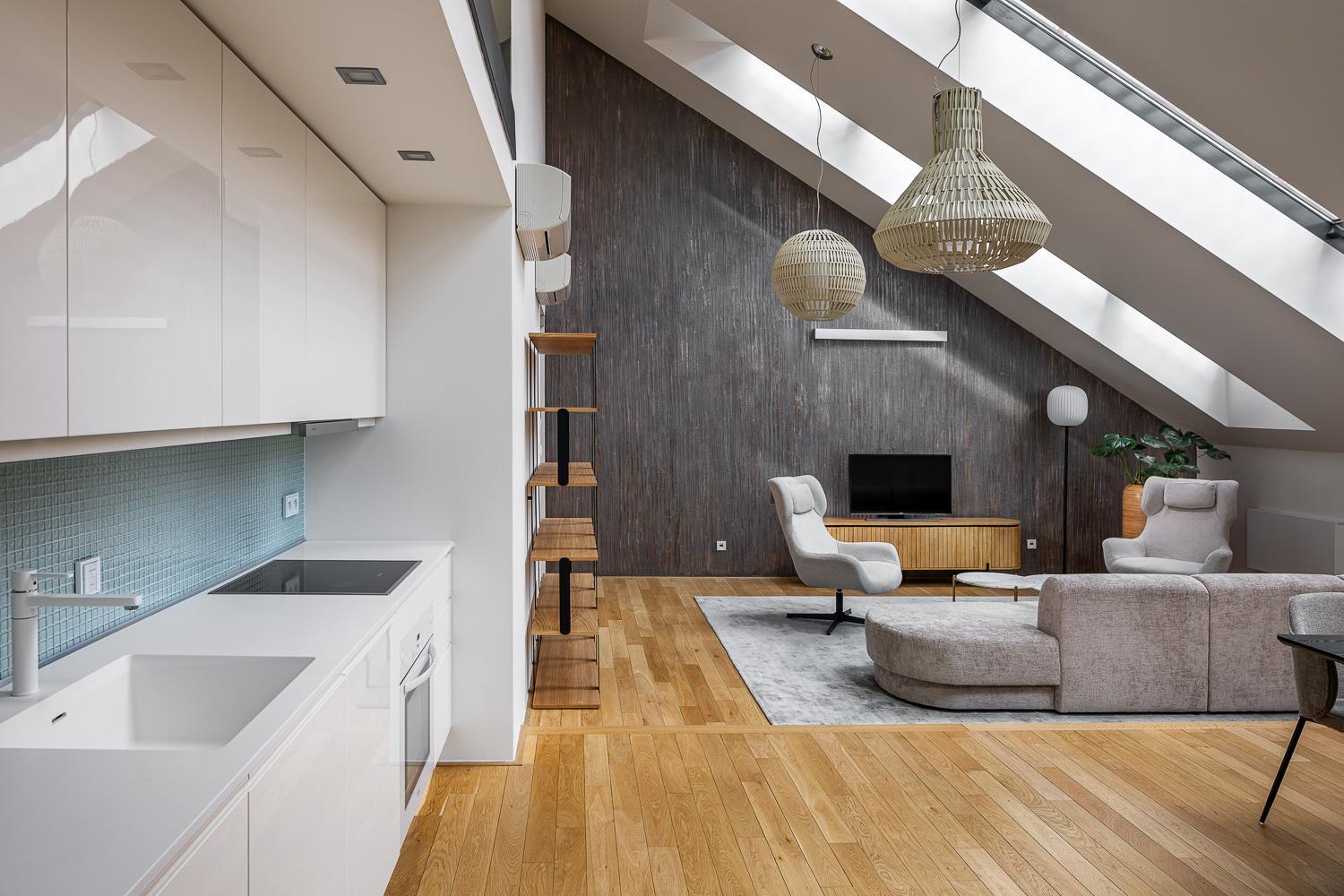 Apart Otel Karlin By Tkc
