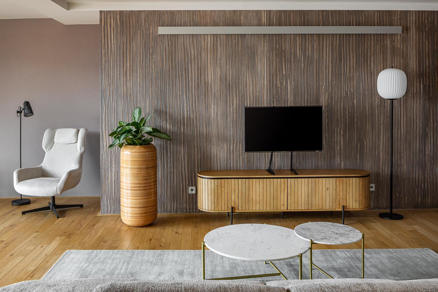 Karlin By Tkc